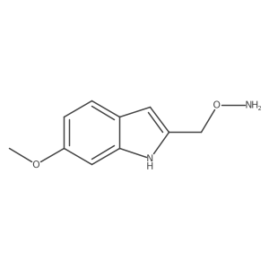 1513744-65-4结构式