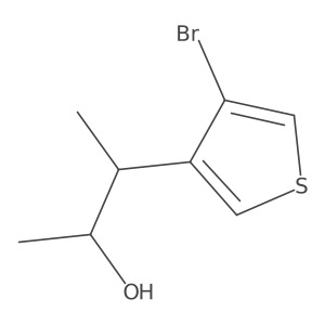1514247-58-5结构式