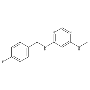 1514674-05-5 structure