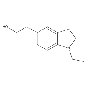 1516974-29-0结构式
