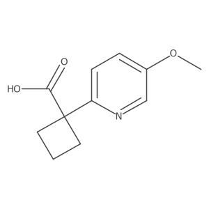 1525352-97-9结构式