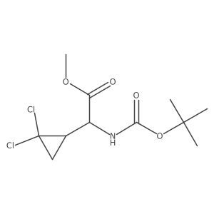 1528564-32-0 structure