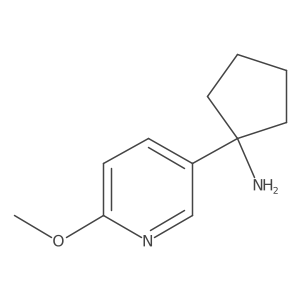 1529715-31-8结构式