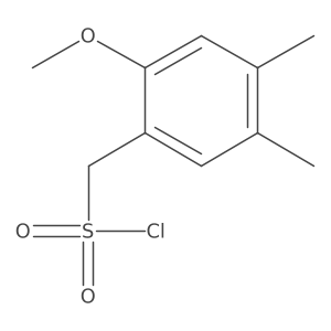1533138-55-4结构式