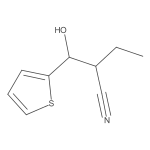 1537813-35-6 structure