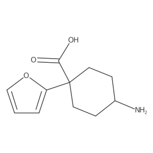 1538300-38-7 structure