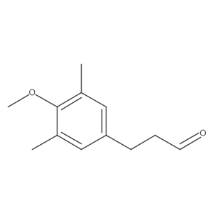 1547121-06-1结构式