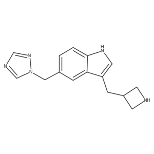 154748-56-8 structure