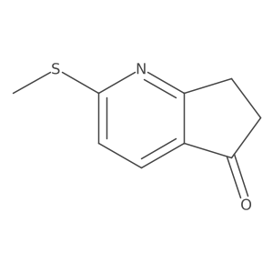 1547812-31-6结构式
