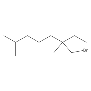 1551597-33-1结构式