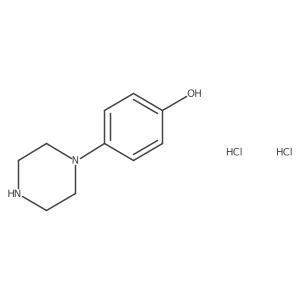 155263-62-0 structure