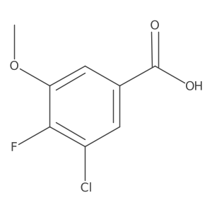 1556134-23-6 structure