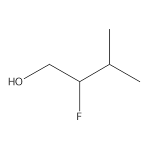 1556400-59-9 structure