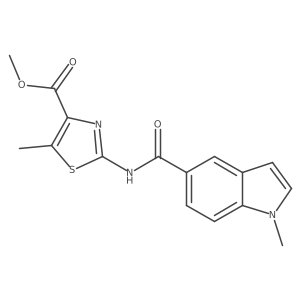 1574289-58-9 structure