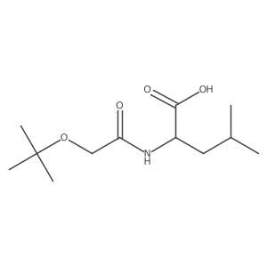 15913-63-0 structure