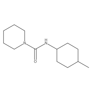 1601746-13-7 structure
