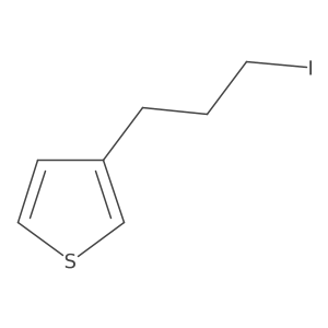 160378-84-7 structure