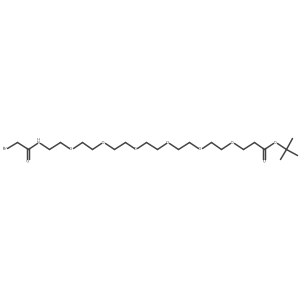 1609108-70-4结构式