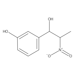 1610942-60-3 structure