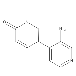 1613199-40-8 structure