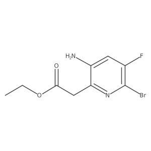 1628414-15-2结构式