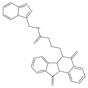 1630847-21-0 structure