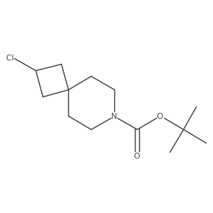 1638768-84-9 structure