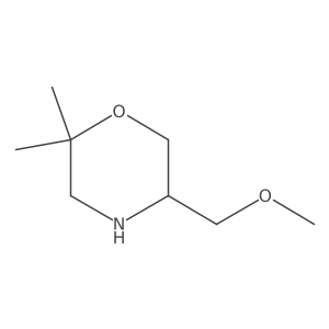 1639481-92-7结构式