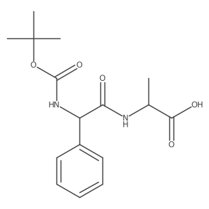 164353-65-5 structure