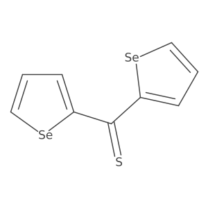 1644061-68-6 structure