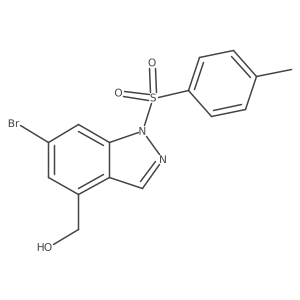 1646557-55-2 structure