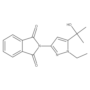 1649468-38-1 structure