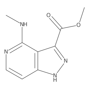 1658462-22-6 structure