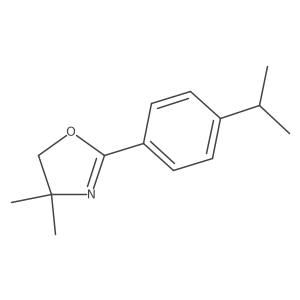 166765-50-0结构式