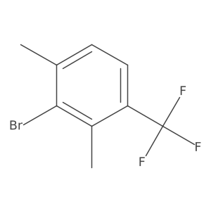 1674359-12-6 structure