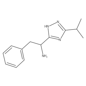 1674389-84-4 structure