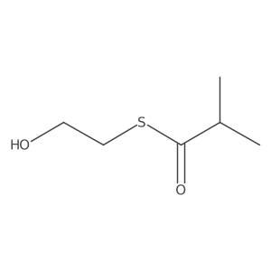 168777-47-7结构式