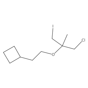 1695358-43-0 structure