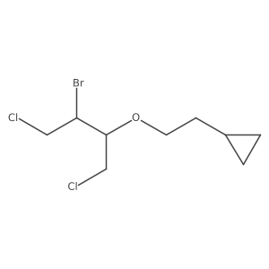1700201-36-0 structure