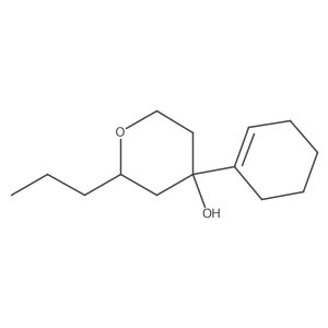 1700622-30-5 structure