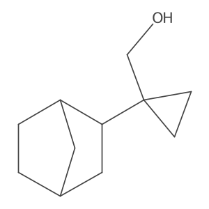 1702042-16-7 structure