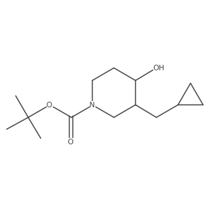 1702228-97-4 structure