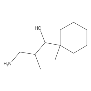 1702454-80-5 structure
