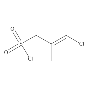1704405-73-1 structure