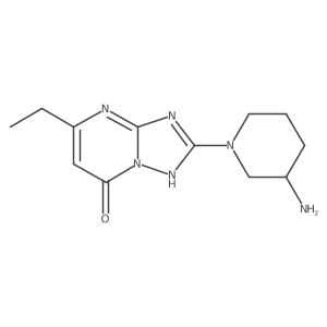 1707563-08-3结构式
