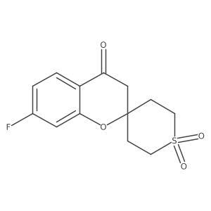 1712942-19-2 structure
