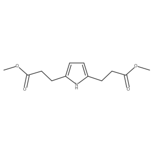 173218-59-2结构式