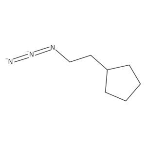 173435-90-0结构式