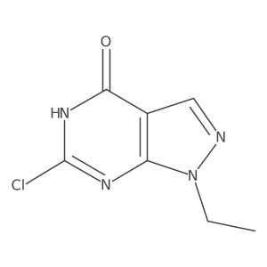 1779131-19-9 structure
