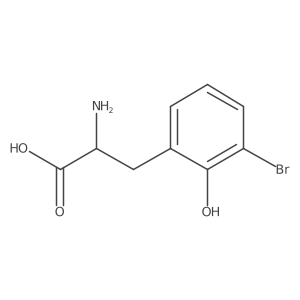 1779660-67-1 structure